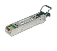 Digitus dn-81000-02 red modulo transceptor fibra óptica 1250 mbit/s m