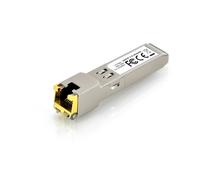 Digitus DN-81005 Módulo Transceptor Gigabit 100m