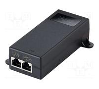 DIGITUS DN-95104-1 Fuente de aliment.PoE