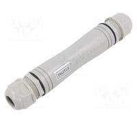DIGITUS DN-95129 Extender PoE
