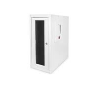Digitus DN-Cc 9002 - Gestell - Grau, Ral 7035 (dN-Cc 9002)