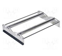 DIGITUS DN-CR-001 Soporte para desenrollar cables de tambores