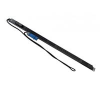 Digitus DN-IP2-V4-24C13-6C19 Regleta de alimentación SMART PDU 0U, enchufe IEC 60309 32A/250V, salidas 24xC13 10A/250V, 6xC19 16A/250V, 32A