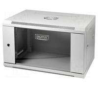 DIGITUS DN-W19-06U/450 Carcasa