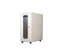Digitus dncc9001 Box para Servidor y Computer, Gris Claro