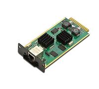 Digitus DS-51000 - Módulo IP para conmutador KVM