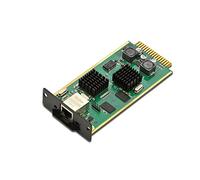 Digitus DS-51000 - Módulo IP para conmutador KVM