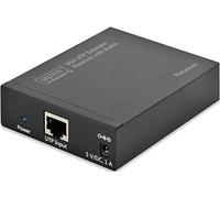 Digitus DS-53450 VGA UTP Extensor - unidad receptora