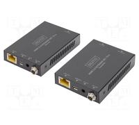 DIGITUS DS-55506 Extender HDMI