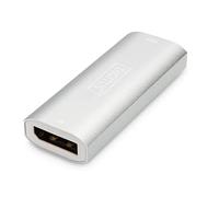 Displayport Repeater up to 30m 8K/30Hz HDR