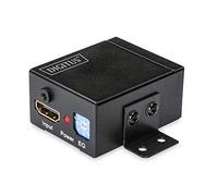 HDMI Repeater up to 35m FHD 1080p/60Hz 3D HDCP passthrough