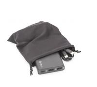Digitus estación de carga usb universal de viaje, usb type-c?