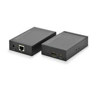 Digitus Extensor de Vídeo HDMI sobre Cat5 hasta 50m