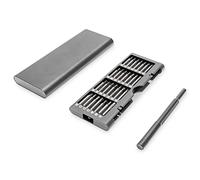 Precision Screwdriver Set 57 for mobile phone,laptop PC,watches,glasses,console