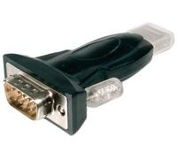 Digitus Kab DA-70146-1 Adaptador USB 2.0
