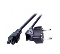 Digitus-link cable de alimentación con enchufe schuko ? toma compaq