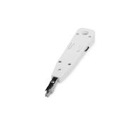 LSA Punch Down Tool
