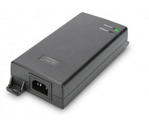 Digitus PoE Ultra Injektor