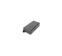 DIGITUS Professional DN-95104 - Inyector de potencia - AC 100-240 V - 60 Watt
