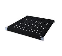 Digitus professional dn-97645 - baldas para armarios de 19 pulgadas (2