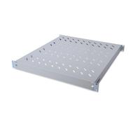 Digitus professional dn-97646 - balda con profundidad variable para in