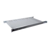 Digitus professional dn-97648 - balda con profundidad variable para in
