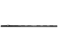 Digitus regleta de enchufes - 18 tomas - 250vac - 50 / 60hz - 2x 16a -