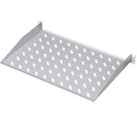 Digitus REPISA para Armario DE 19" -1-UNITA'PROFONDITA'400 MM.