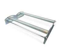 Digitus Rodillo para Cable 600x400x100mm