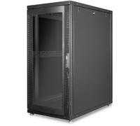 Digitus Servidores Unique 26HE 1340x600x1000mm Negro