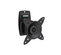 Digitus Soporte de pared universal giratorio