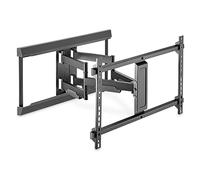 Soporte de pared digitus da-90454 37" 80"