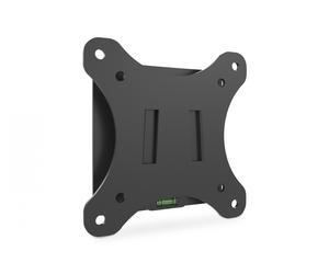 Digitus Soporte de pared universal para monitores de hasta 81cm (32")