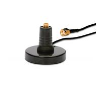 Digitus - Soporte magnético para antenas inalámbricas LAN