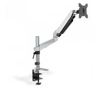 Digitus Soporte Monitor 15"/27" VESA 100x100 8Kg