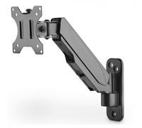 Digitus Soporte Monitor 7"/32" VESA 100x100 8Kg