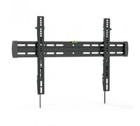 Digitus Soporte Monitor 70" VESA 600x400 40Kg