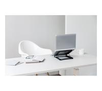 Digitus - Soporte móvil para portátil