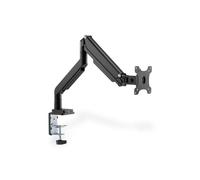 Digitus Soporte Neumático para Monitor VESA 75/100