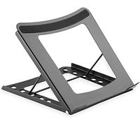 EXTENDIBLE SHELF 483 19