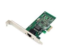 Digitus Tarjeta de Red Ethernet Gigabit PCIe