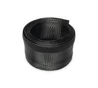 Digitus Tubo Pasacables Flexible con Cierre de Velcro