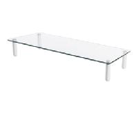 DIGITUS UNIVERSAL GLASS MONITOR RIS ER DA-90358