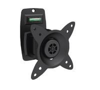 Digitus universal wall mount con función giratoria