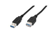 DIGITUS USB 30 Extension Cable CABL