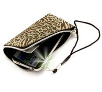 DIGITUS Wallmount cabinet 9U, double section, 600x550mm, grey RAL 7035