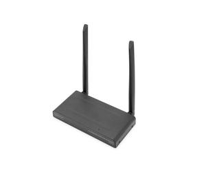 DIGITUS Wireless HDMI Empfanger fur DS-5 NUEVO