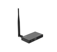 DIGITUS Wireless HDMI Receiver fur DS-55 NUEVO