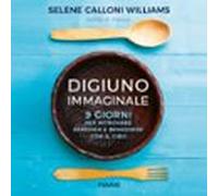 Digiuno immaginale