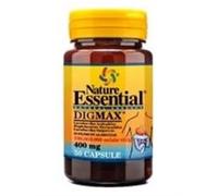 Nature Essential Dig-max 400mg 50cap